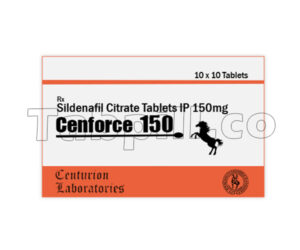 Cenforce 150mg