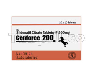 Cenforce 200mg
