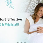 latest-and-most-effective-medicine-for-ed-is-vidalista