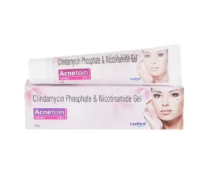 Acnetoin-15g