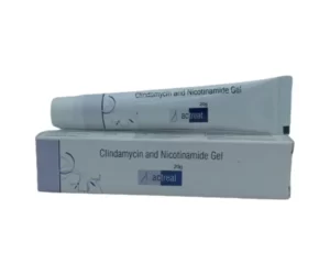 Actreat-Gel-–-Anti-Acne-Gel