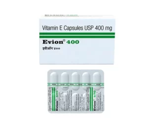 Evion-400mg-Capsule