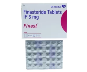 Finast-5mg