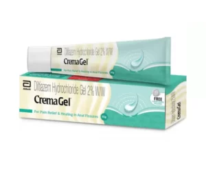 Abbott-Crema-Gel-Diltiazem-Topical-2%