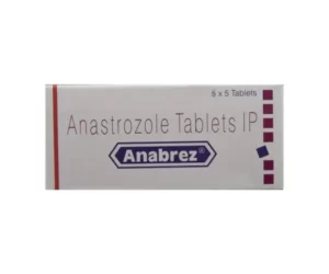 Anabrez