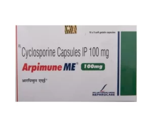 Arpimune-ME-100mg