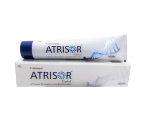 Atrisor