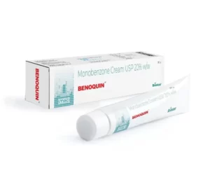 Benoquin-Cream-30gm