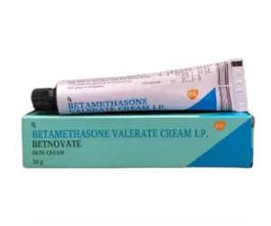 Betnovate-Cream-20gm