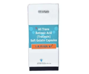 CA-ATRA-10mg