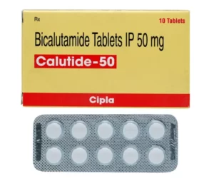 Calutide-50mg