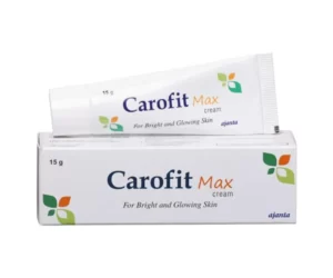 Carofit-Max-Cream