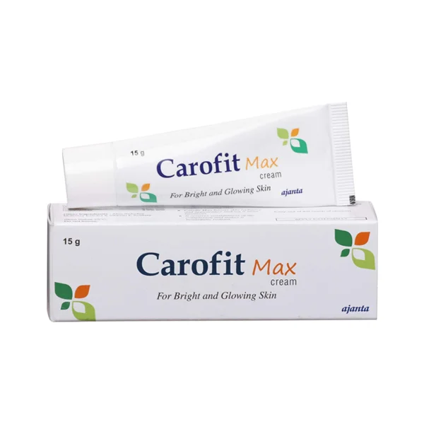 Carofit-Max-Cream