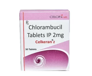 Celkeran-2mg