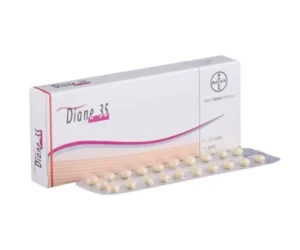 Diane-35
