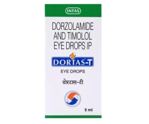 Dortas-T-Eye-Drops