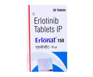 Erlonat-150mg
