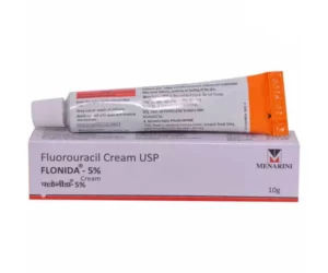 Flonida-Cream-5%