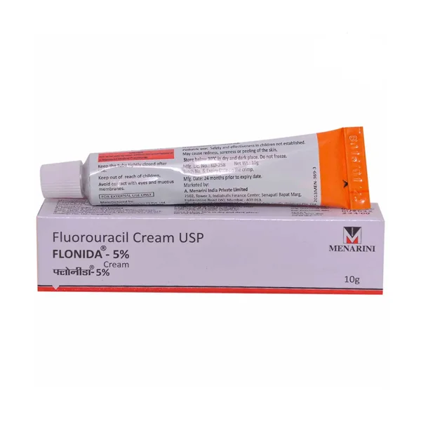 Flonida-Cream-5%