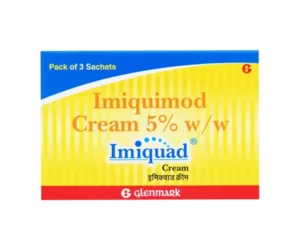 Imiquimod-Cream-5%-w-w