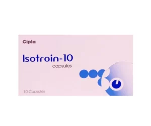 Isotroin-10mg-Soft-Capsules