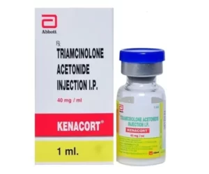 Kenacort-40mg-Injection