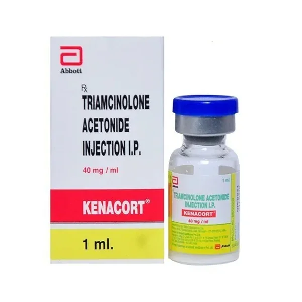 Kenacort-40mg-Injection
