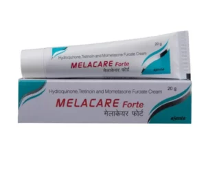 Melacare-Forte (1)