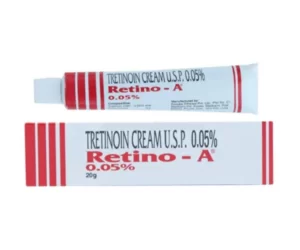 Retino-A-0.05%-Cream