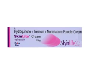 Skinlite-Cream