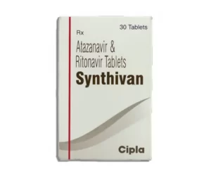 Synthivan