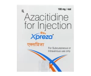 Xpreza-100mg
