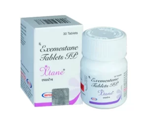 Xtane-25mg