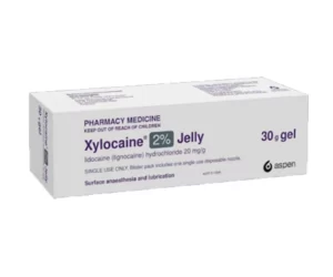 Xylocain-2%-Jelly