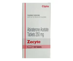 Zecyte-250mg