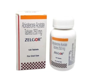 Zelgor-250mg