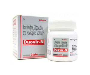 duovir-n