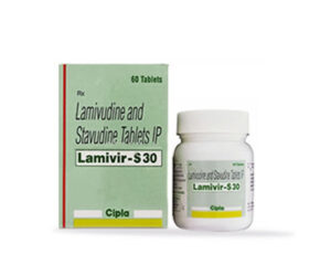 lamivir s30