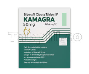 Kamagra 50mg