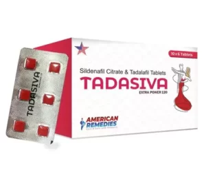 Tadasiva