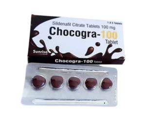 chocogra-100--tablet