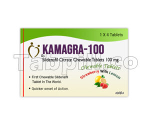 Kamagra Polo