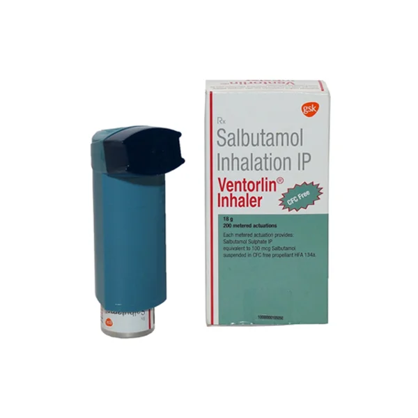 Ventorlin-Inhaler-100mcg-(Salbutamol)