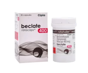 beclate-rotacaps-400mcg-(beclomethasone)