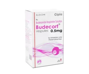 budecort-respules-0.5mg (1)