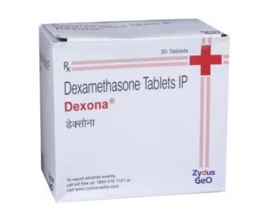 dexona-(dexamethasone)