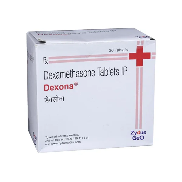 dexona-(dexamethasone)