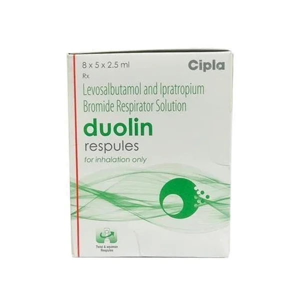 duolin-respules-(levosalbutamol-ipratropium)