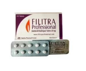 filitra-professional-tablets