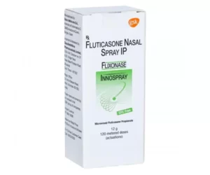 flixonase-nasal-spray-(fluticasone-propionate)
